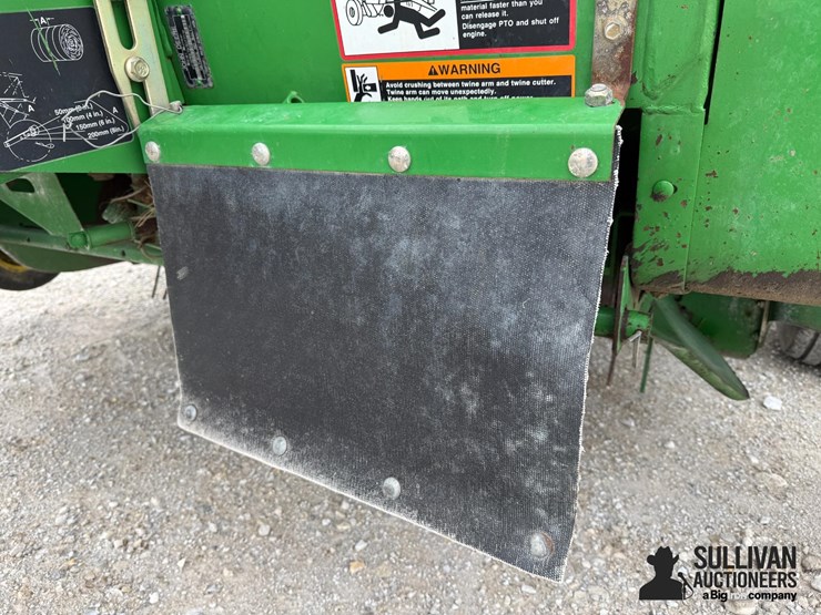 john-deere-567-image-19