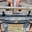 2018-jlg-660sj-image-14