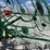 john-deere-702-image-12