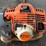 #6078-•-stihl-hl91k-1.5'-hedge-trimmer-image-2
