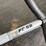 #6023-•-stihl-fc56-edger-image-8