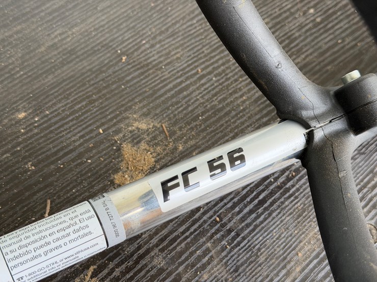 #6023-•-stihl-fc56-edger-image-8