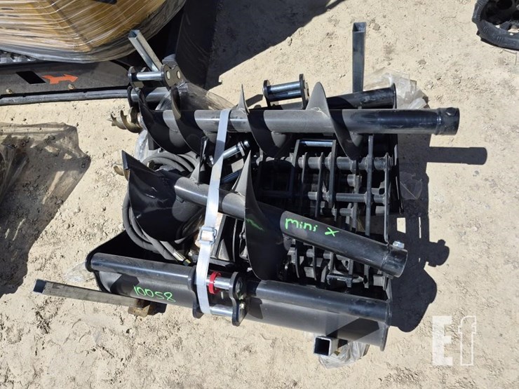 mini-excavator-attachments-package-image-1