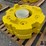 john-deere-2-image-3