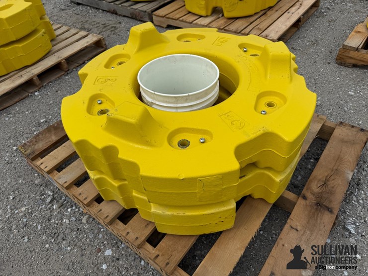 john-deere-2-image-3