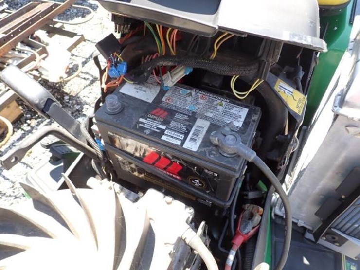 john-deere-355d-image-14