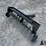 agri-fab-41"-pull-type-lawn-thatcher-image-5