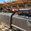 2023-caterpillar-330-image-21