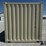 2026-20'-shipping-container-image-4