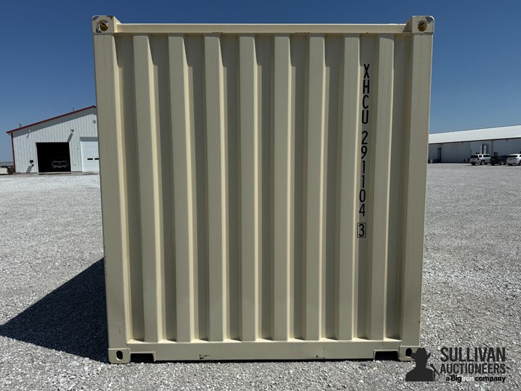 2026-20'-shipping-container-image-4