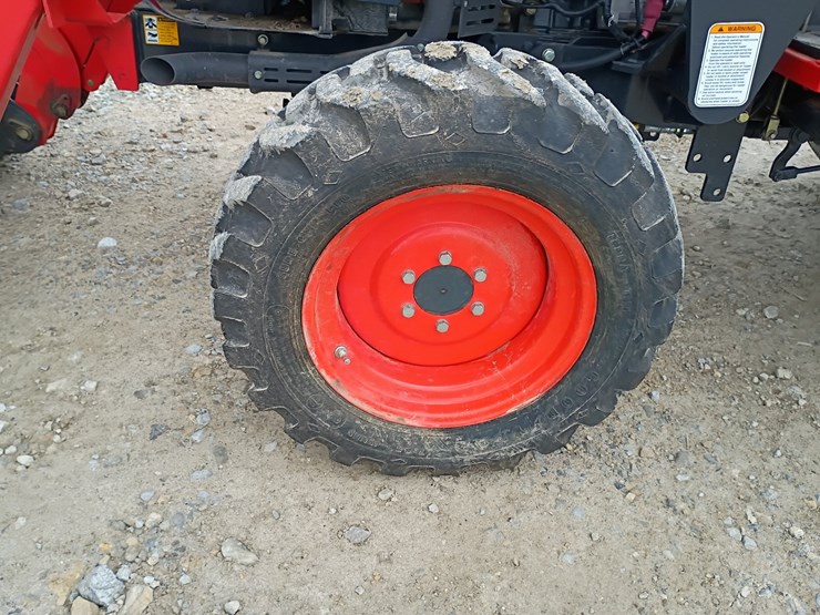 kioti-ck3510-image-49