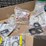#2160-•-various-air-line-fittings-image-7