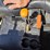 john-deere-gator-image-21