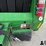 john-deere-567-image-18