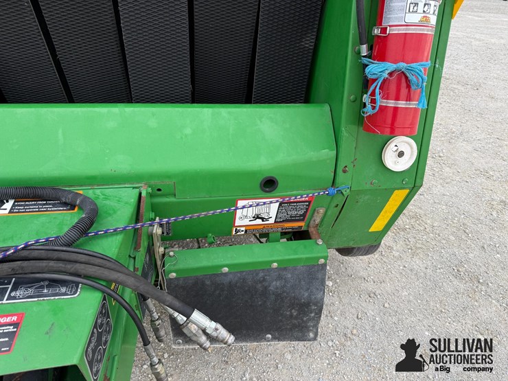 john-deere-567-image-18