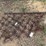 2282---4'-drag-harrow-image-1