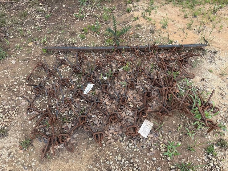2282---4'-drag-harrow-image-1