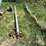 #2108-•-15'-auger-image-2
