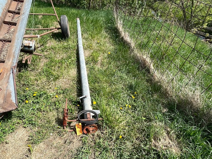 #2108-•-15'-auger-image-2