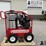 2026-magnum-4000-series-hot-water-pressure-washer-image-4