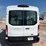 2019-ford-transit-image-8
