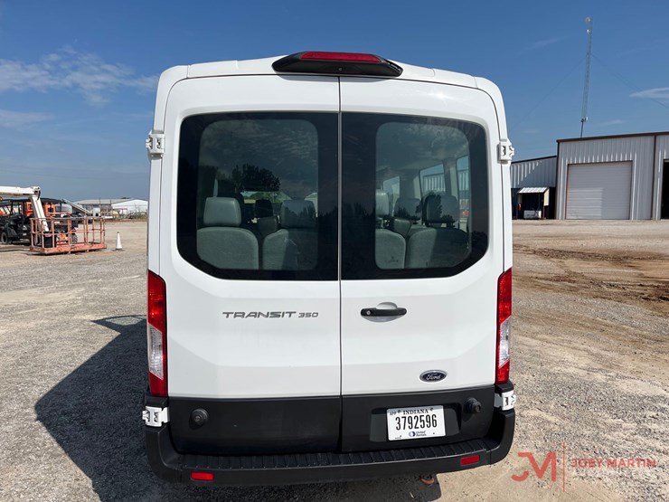 2019-ford-transit-image-8
