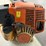 #6047-•-stihl-string-trimmer-image-2