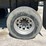 2016-mac-tri/a-end-dump-trailer-5mads4030gc034714-image-29