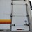 2004-utility-48'-reefer-image-15