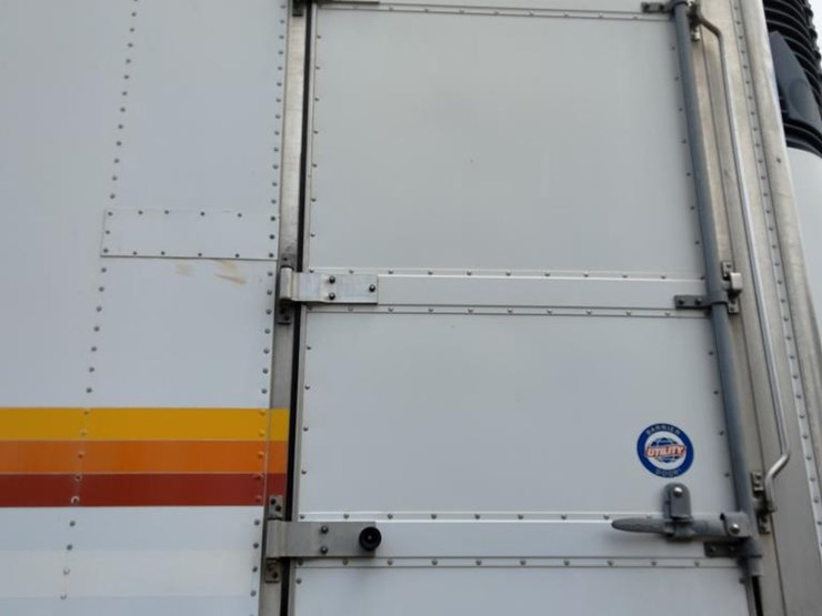 2004-utility-48'-reefer-image-15