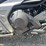 #2-•-2022-honda-nc750xd-image-5