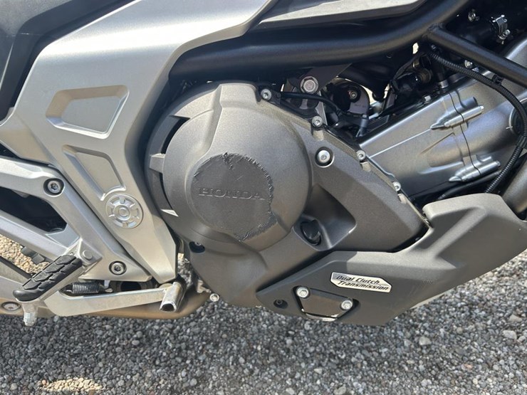 #2-•-2022-honda-nc750xd-image-5