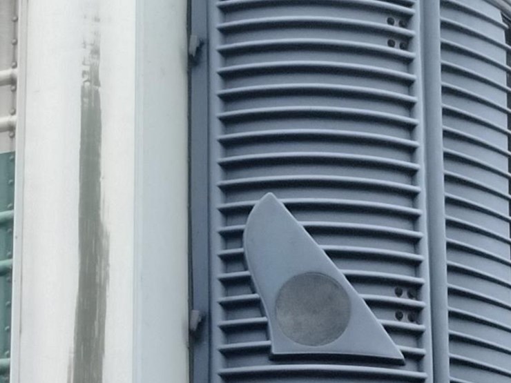 1996-utility-48'-reefer-image-17
