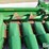2023-john-deere-c18f-image-10