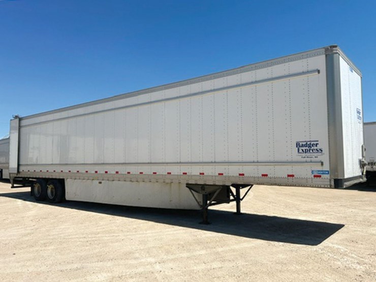 2021-stoughton-van-image-1