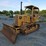 1985-dresser-td-8e-crawler-dozer-image-1