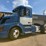 #16237-•-2016-volvo-vnl2t300-image-1