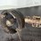 #6048-•-stihl-fs131r-string-trimmer-image-9