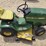 john-deere-180-image-11