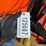 185---new-agri-x-6'-rotary-cutter-image-6