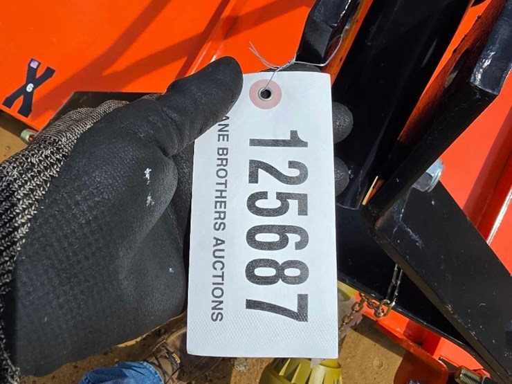 185---new-agri-x-6'-rotary-cutter-image-6