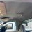 2008-ford-f250-xl-image-17