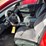#2101-•-2013-chevy-impala-(has-wi-title)-image-18