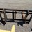 gem-coupler-pallet-forks-image-2
