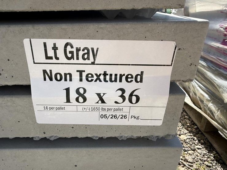 #225-•-(16)-light-grey-non-textured-pavers-image-4