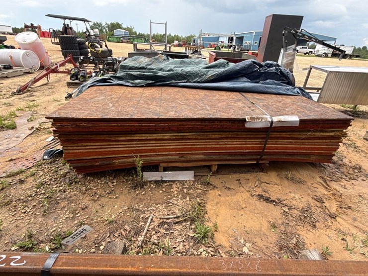 2247---4'-x-8'-sheets-of-particle-board-image-5