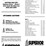 table-of-contents-/-yard-directions-image-1