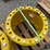 john-deere-2-image-8