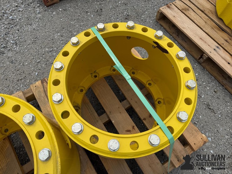 john-deere-2-image-8