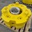 john-deere-2-image-4